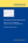 Benedict Chr. Avenarius, Rosemarie Schillemeit - Das Stammbuch des Benedict Christian Avenarius