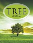 Speedy Publishing Llc - Tree Journal