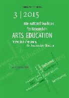 Shifr Schonmann, Shifra Schonmann - International Yearbook for Research in Arts Education 3/2015