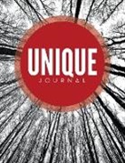 Speedy Publishing Llc - Unique Journal