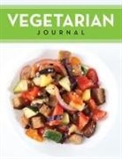 Speedy Publishing Llc - Vegetarian Journal