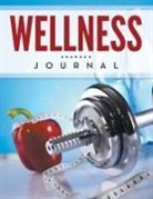 Speedy Publishing Llc - Wellness Journal