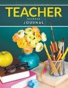 Speedy Publishing Llc - Teacher Journal