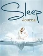 Speedy Publishing Llc - Sleep Journal