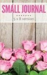Speedy Publishing Llc - Small Journal 5 x 8 Version