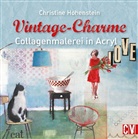 Christine Hohenstein - Vintage-Charme