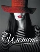 Speedy Publishing Llc - Womens Journal