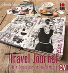 Daniela Schoch - Travel Journal
