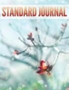 Speedy Publishing Llc - Standard Journal