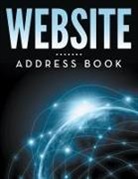 Speedy Publishing Llc - Website Address Book