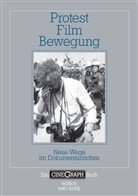 Hans-Michael Bock, Ja Distelmeyer, Jan Distelmeyer, Schöning, Jörg Schöning, Jörg Schöning u a - Protest - Film - Bewegung