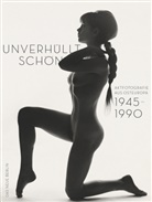 Bauer-Friedrich, Thomas Bauer-Friedrich, Das Neue Berlin, Da Neue Berlin, Christia Philipsen, Christian Philipsen - Unverhüllt schön