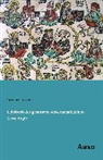 Ottokar Lorenz - Lehrbuch der gesamten wissenschaftlichen Genealogie