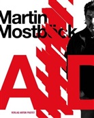 Martin Mostbock, Martin Mostböck - Aid