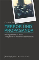 Christer Petersen - Terror und Propaganda