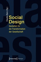 Claudi Banz, Claudia Banz - Social Design