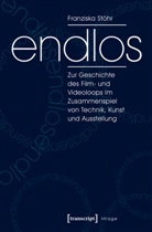 Franziska Stöhr - endlos