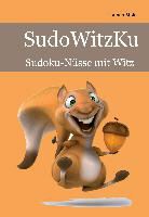 Hannah Mole - SudoWitzKu