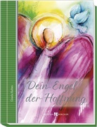 Gisela Baltes - Dein Engel der Hoffnung