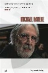 Gerhard Schneider, Bär, Pete Bär, Peter Bär, Schneider, Gerhar Schneider... - Michael Haneke