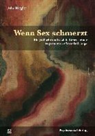 Julia Riegler - Wenn Sex schmerzt