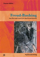 Thomas Köhler - Freud-Bashing