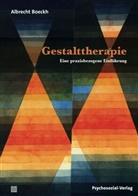 Albrecht Boeckh - Gestalttherapie