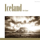 Oliver Pinkoss - Iceland: Pure Nature