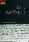 Georges Didi-Huberman - En la cuerda floja