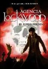 Jonathan Stroud - Agencia Lockwood 2. El espejo perdido