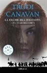 Trudi Canavan - La hechicera indómita