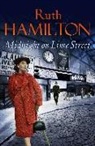 Ruth Hamilton - Midnight on Lime Street