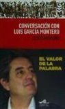 Luis García Montero, Jesús Maraña Marcos - Conversaciónn con Luis García Montero