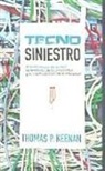 Tecno siniestro