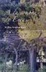 María Jesús Benedicte Arnaíz - A la sombra de Eneas