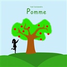 Yaël Delalandre, Yaël Delalandre - Pomme