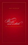 Mark Jischinski - Wunder sind weiblich