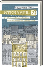 Christine Grän - Sternstraße 24