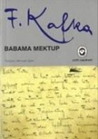 Franz Kafka - Babama Mektup