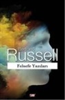 Bertrand Russell - Felsefe Yazilari
