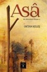 Oktan Keles - Asa Bir Meczubun Rüyasi 4