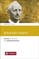 Martin Leitgöb - Bernhard Häring