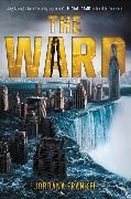 Jordana Frankel - The Ward