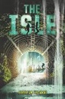 Jordana Frankel - The Isle