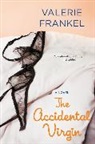 Valerie Frankel - The Accidental Virgin