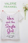 Valerie Frankel - Hex and the Single Girl