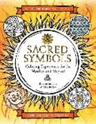 Lydia Hess, Lydia (ILT) Hess, Hess Lydia, Lydia Hess - Sacred Symbols