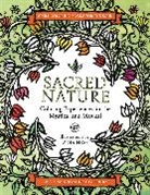 Lydia Hess, Lydia (ILT) Hess, Hess Lydia, Lydia Hess - Sacred Nature