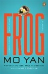 Howard Goldblatt, Mo Yan, Mo/ Goldblatt Yan - Frog