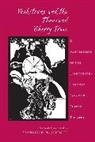 Stanleigh Jones, Stanleigh H. Jones, Stanleigh Jones Jr., Stanleigh Jones Jr., Arnold Schoenberg, Stanleigh Jones Jr.... - Yoshitsune and the Thousand Cherry Trees